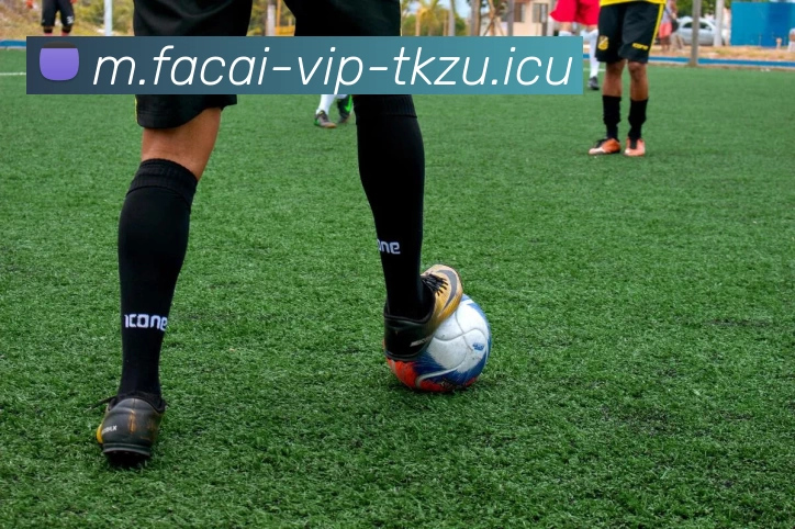 [--classpath--]/a[--id--]-[--page--].htmlAPP 封面图